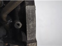 1617295980, 1617296180 Двигатель (ДВС) Citroen DS3 2009-2016 20917743 #9