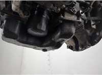 1617295980, 1617296180 Двигатель (ДВС) Citroen DS3 2009-2016 20917743 #10