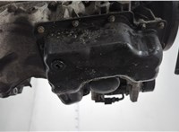 1617295980, 1617296180 Двигатель (ДВС) Citroen DS3 2009-2016 20917743 #11