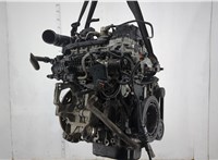 1617295980, 1617296180 Двигатель (ДВС) Citroen DS3 2009-2016 20917743 #1