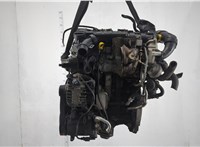 1617295980, 1617296180 Двигатель (ДВС) Citroen DS3 2009-2016 20917743 #14