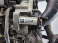 1617295980, 1617296180 Двигатель (ДВС) Citroen DS3 2009-2016 20917743 #15