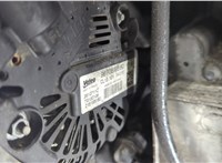 1617295980, 1617296180 Двигатель (ДВС) Citroen DS3 2009-2016 20917743 #16