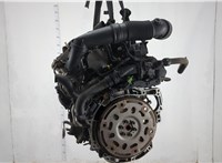 1617295980, 1617296180 Двигатель (ДВС) Citroen DS3 2009-2016 20917743 #17