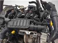 1617295980, 1617296180 Двигатель (ДВС) Citroen DS3 2009-2016 20917743 #18