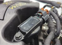 1617295980, 1617296180 Двигатель (ДВС) Citroen DS3 2009-2016 20917743 #19