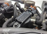 1617295980, 1617296180 Двигатель (ДВС) Citroen DS3 2009-2016 20917743 #20