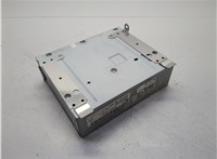 4F0035541L Блок управления радиоприемником Audi A6 (C6) 2004-2011 20917781 #1