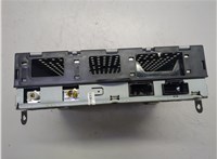 4F0035541L Блок управления радиоприемником Audi A6 (C6) 2004-2011 20917781 #3