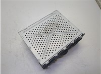 4F0035541L Блок управления радиоприемником Audi A6 (C6) 2004-2011 20917781 #4