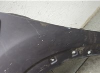 95182785 Кронштейн бампера Chevrolet Orlando 2011-2018 11677645 #2