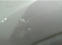 95182785 Кронштейн бампера Chevrolet Orlando 2011-2018 11677645 #3