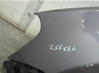 95182785 Кронштейн бампера Chevrolet Orlando 2011-2018 11677645 #4