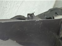 95182785 Кронштейн бампера Chevrolet Orlando 2011-2018 11677645 #5