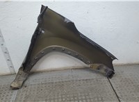 95182785 Кронштейн бампера Chevrolet Orlando 2011-2018 11677645 #6