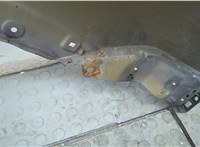 95182785 Кронштейн бампера Chevrolet Orlando 2011-2018 11677645 #7