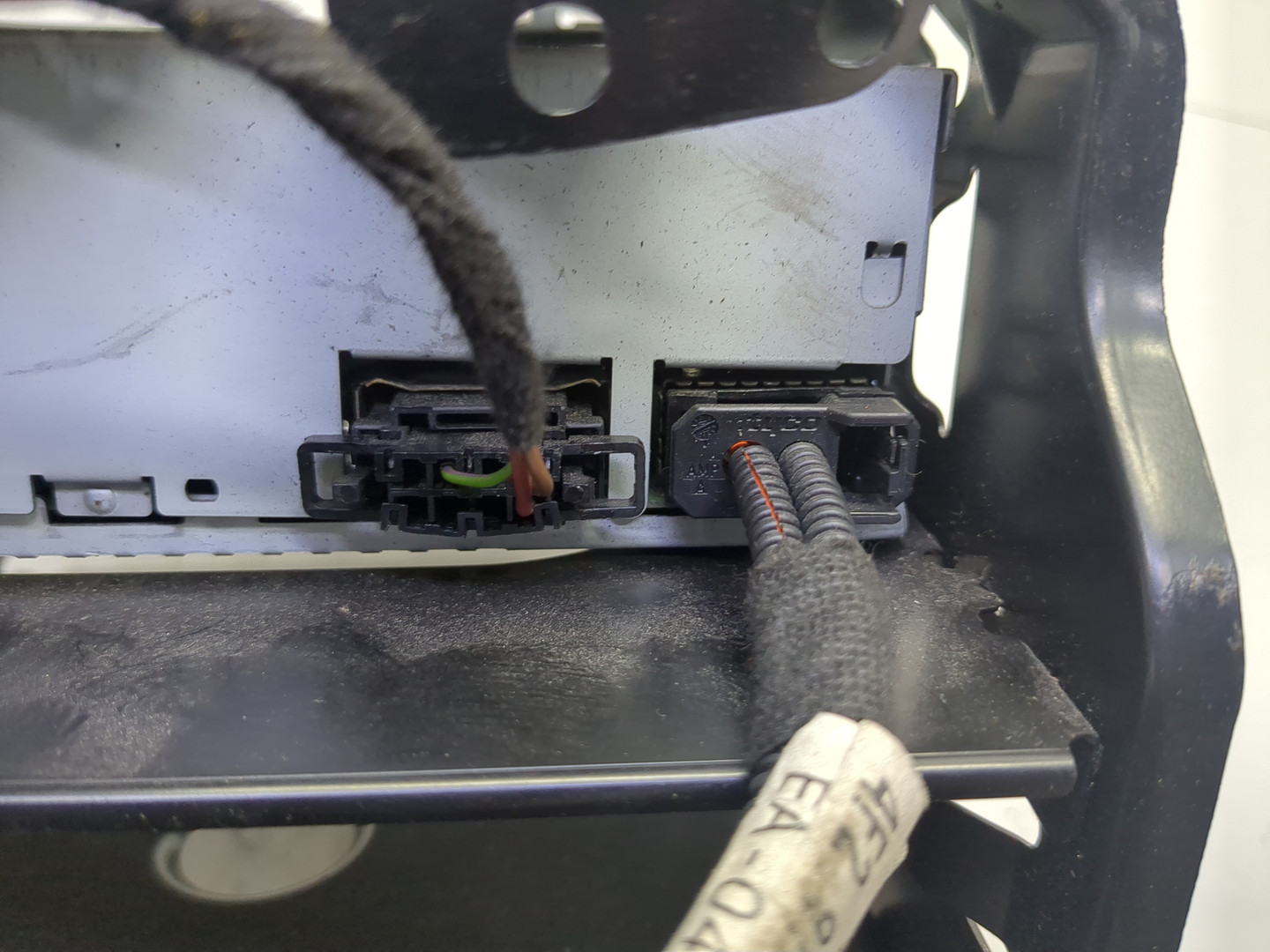 Проигрыватель CD/DVD