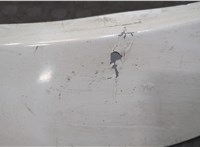 62025BJ00H Ресничка под фару Nissan NV200 2009-2025 20917823 #6