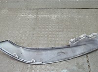 62025BJ00H Ресничка под фару Nissan NV200 2009-2025 20917823 #10