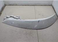62025BJ00H Ресничка под фару Nissan NV200 2009-2025 20917823 #11