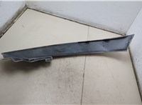 62025BJ00H Ресничка под фару Nissan NV200 2009-2025 20917823 #12