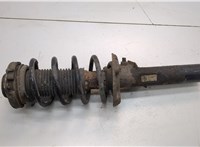 3C0413031AT Амортизатор подвески Volkswagen Passat 7 2010-2015 Европа 20917826 #1