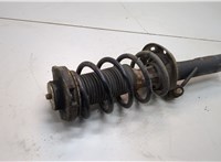 3C0413031AT Амортизатор подвески Volkswagen Passat 7 2010-2015 Европа 20917826 #3