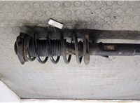 3C0413031AT Амортизатор подвески Volkswagen Passat 7 2010-2015 Европа 20917826 #4