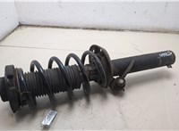 3C0413031AT Амортизатор подвески Volkswagen Passat 7 2010-2015 Европа 20917826 #6