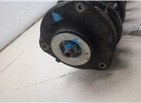3C0413031AT Амортизатор подвески Volkswagen Passat 7 2010-2015 Европа 20917826 #7