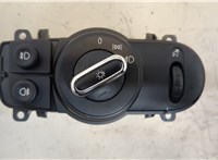 9865844 Переключатель света Mini Clubman (F54) 2015-2024 20917853 #1