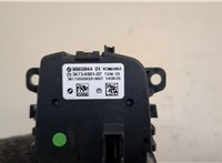 9865844 Переключатель света Mini Clubman (F54) 2015-2024 20917853 #3