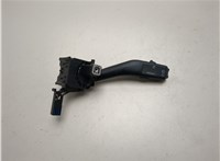 1K0953519A Переключатель дворников (стеклоочистителя) Skoda Octavia (A5) 2004-2013 20917863 #1