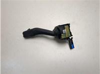 1K0953519A Переключатель дворников (стеклоочистителя) Skoda Octavia (A5) 2004-2013 20917863 #2