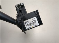 1K0953519A Переключатель дворников (стеклоочистителя) Skoda Octavia (A5) 2004-2013 20917863 #3