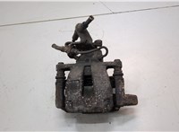 1K0615424M, 1K0615426K Суппорт Volkswagen Touran 2003-2006 20917867 #1