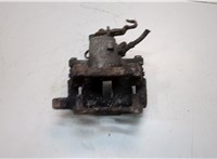 1K0615424M, 1K0615426K Суппорт Volkswagen Touran 2003-2006 20917867 #2