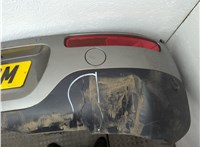 63217352158, 7352158 Фонарь противотуманный Mini Clubman (F54) 2015-2024 11677729 #2