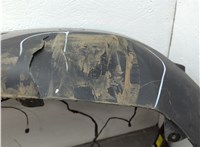 63217352158, 7352158 Фонарь противотуманный Mini Clubman (F54) 2015-2024 11677729 #3