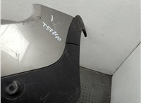 63217352158, 7352158 Фонарь противотуманный Mini Clubman (F54) 2015-2024 11677729 #4