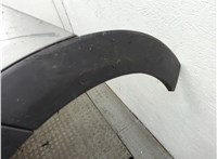 63217352158, 7352158 Фонарь противотуманный Mini Clubman (F54) 2015-2024 11677729 #5