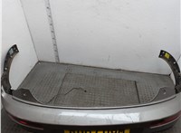 63217352158, 7352158 Фонарь противотуманный Mini Clubman (F54) 2015-2024 11677729 #6