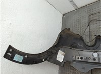 63217352158, 7352158 Фонарь противотуманный Mini Clubman (F54) 2015-2024 11677729 #7