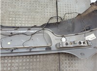 63217352158, 7352158 Фонарь противотуманный Mini Clubman (F54) 2015-2024 11677729 #8