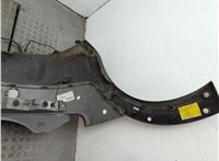 63217352158, 7352158 Фонарь противотуманный Mini Clubman (F54) 2015-2024 11677729 #9