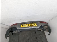 63217352158, 7352158 Фонарь противотуманный Mini Clubman (F54) 2015-2024 11677729 #1