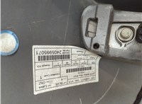 63217352158, 7352158 Фонарь противотуманный Mini Clubman (F54) 2015-2024 11677729 #10