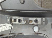 63217352158, 7352158 Фонарь противотуманный Mini Clubman (F54) 2015-2024 11677729 #11