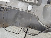 63217352158, 7352158 Фонарь противотуманный Mini Clubman (F54) 2015-2024 11677729 #12