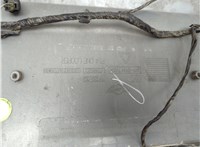 63217352158, 7352158 Фонарь противотуманный Mini Clubman (F54) 2015-2024 11677729 #13